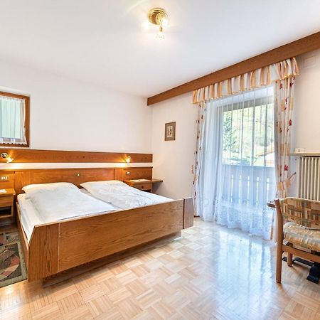 Apartments Zilli Лайон Экстерьер фото