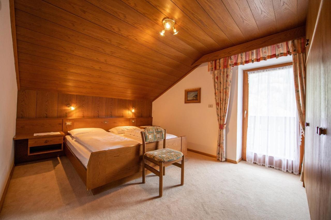 Apartments Zilli Лайон Экстерьер фото