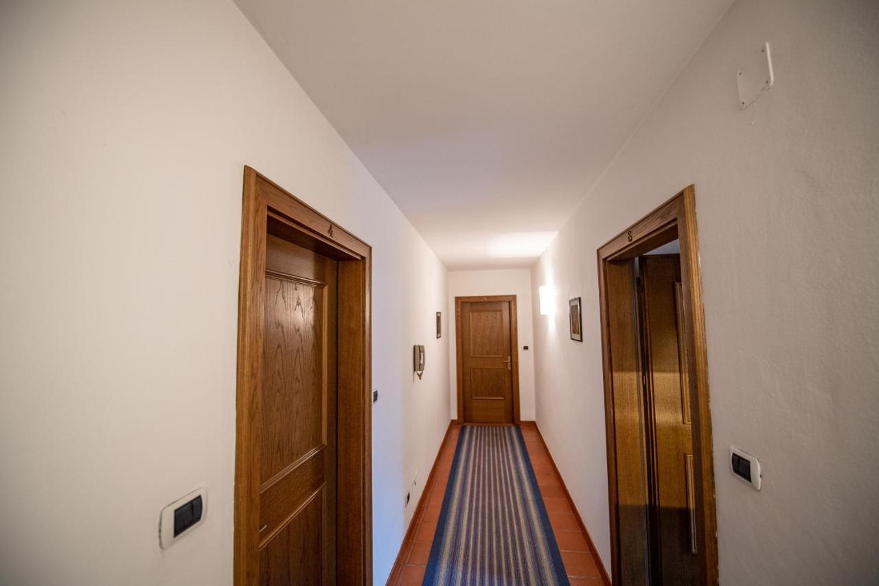 Apartments Zilli Лайон Экстерьер фото