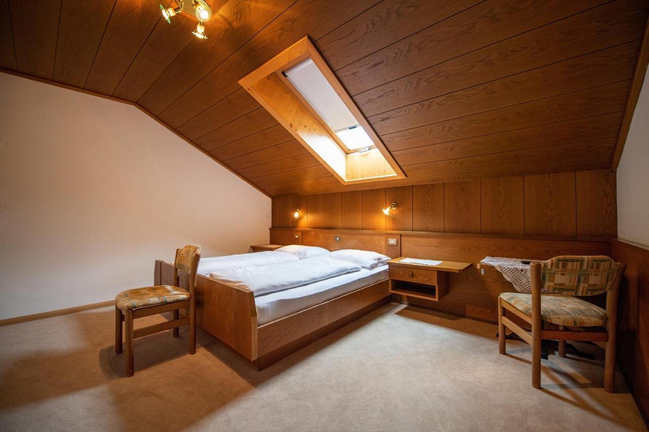 Apartments Zilli Лайон Экстерьер фото