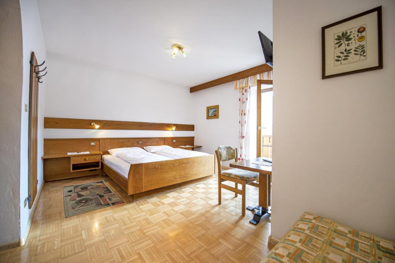 Apartments Zilli Лайон Экстерьер фото