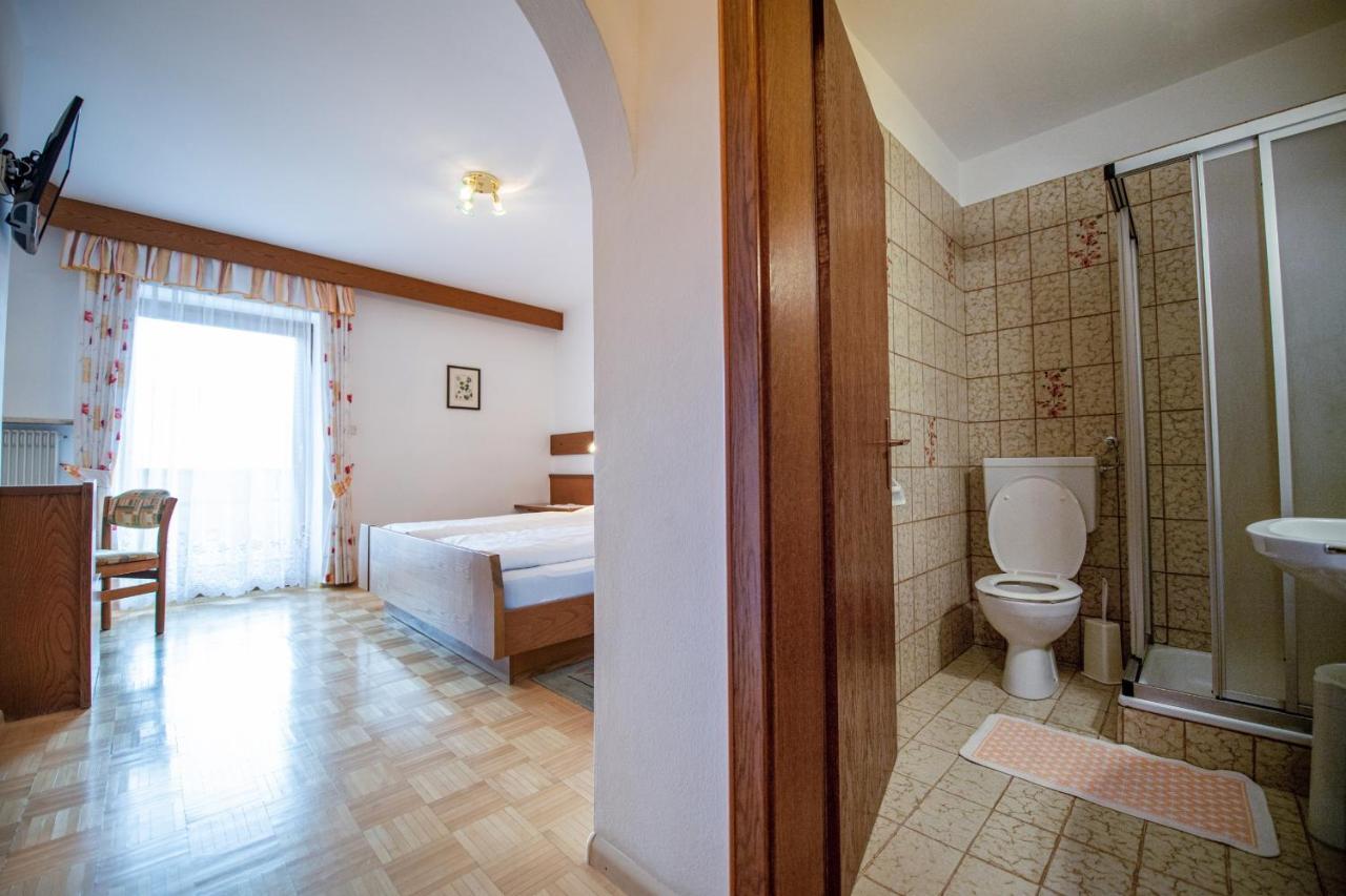 Apartments Zilli Лайон Экстерьер фото