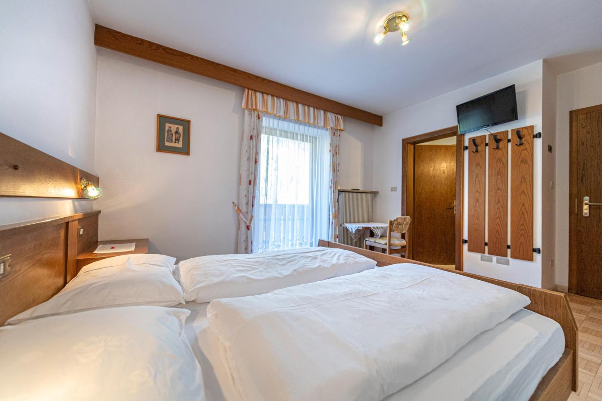 Apartments Zilli Лайон Экстерьер фото